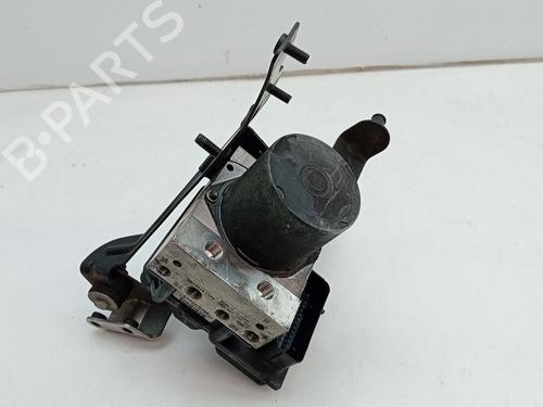 Used Electronic module BMW 5 (E60) [2001-2010]  17549374