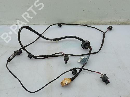 BP17555194E16 main image