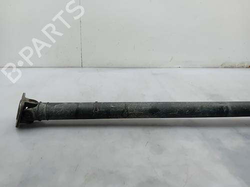 Other NISSAN QASHQAI I (J10, NJ10) 1.6 dCi | BP17555266O1 