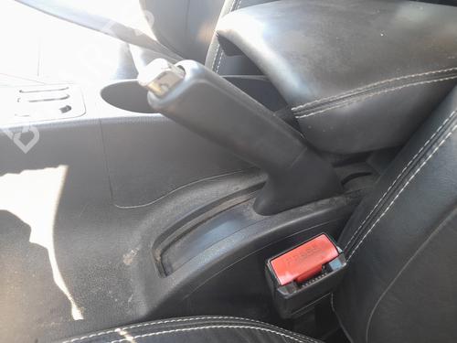 Hand brake NISSAN QASHQAI I (J10, NJ10) 1.6 dCi | BP17555278I18 