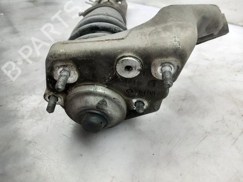 Højre fortil støddæmper ALFA ROMEO GT (937_) 1.9 JTD (937CXN1B) | BP17555840M17 