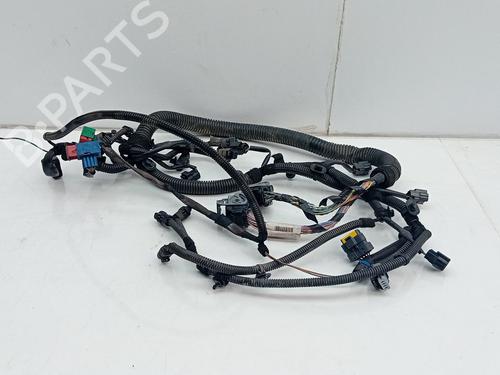 BP17555944E16 main image