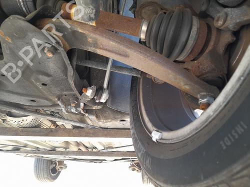 BP17555935M12 main image