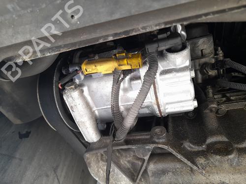 BP17555942M34 main image