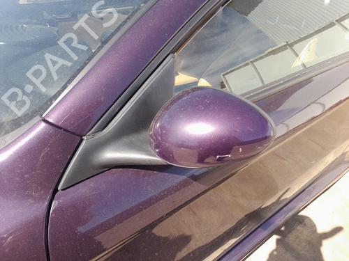 Außenspiegel links ALFA ROMEO GT (937_) 1.9 JTD (937CXN1B) | BP17555986C26 