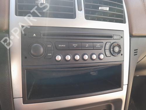 BP17556147E6 main image