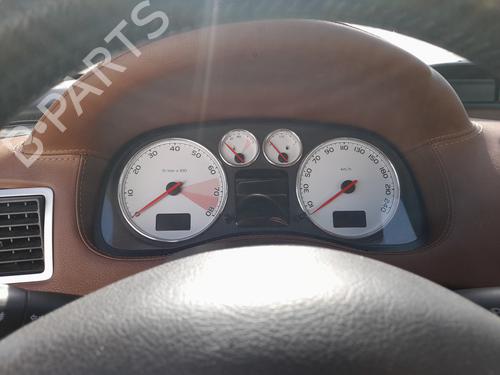 BP17556130C47 main image