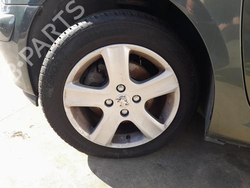 BP17556161C45 main image