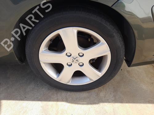 Felg PEUGEOT 307 CC (3B)  | BP17556161C45 
