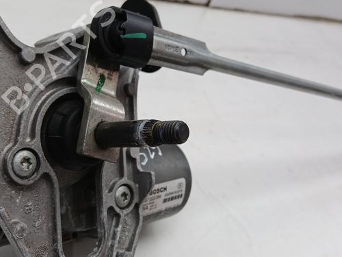 Front wiper motor PEUGEOT 308 III (FB_, FH_, FP_, F3_, FM_)  | BP24182256M29 