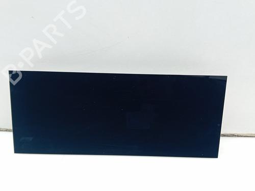Display monitor PEUGEOT 308 III (FB_, FH_, FP_, F3_, FM_)  | BP24182262C48 