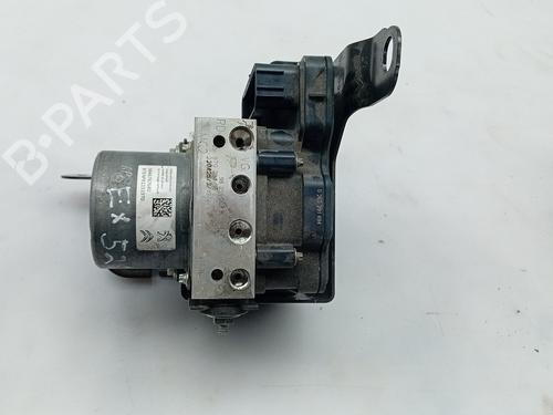 Electronic module PEUGEOT 308 III (FB_, FH_, FP_, F3_, FM_)  | BP24182304M83 