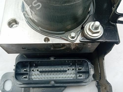 Electronic module PEUGEOT 308 III (FB_, FH_, FP_, F3_, FM_)  | BP24182304M83 