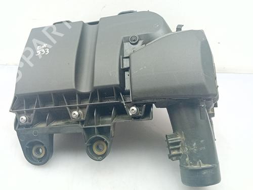 Used Air filter box PEUGEOT 308 SW III (FC_, FJ_, FR_, F4_, FN_) [2021-2025]  24182377
