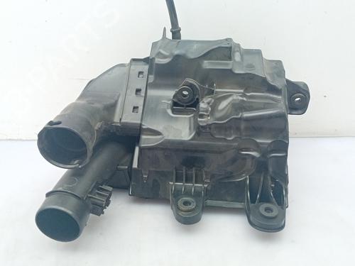 Air filter box PEUGEOT 308 SW III (FC_, FJ_, FR_, F4_, FN_) | BP24182377M87