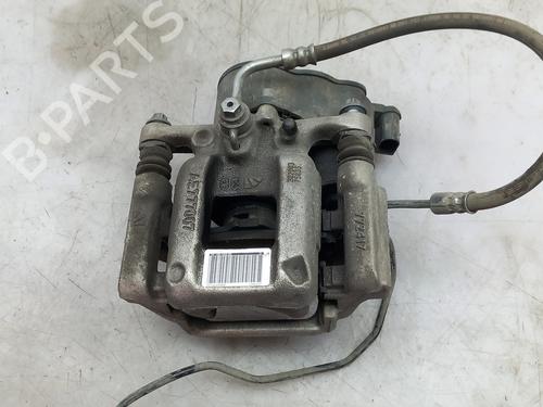 Used Right rear brake caliper PEUGEOT 308 SW III (FC_, FJ_, FR_, F4_, FN_) [2021-2025]  24182398