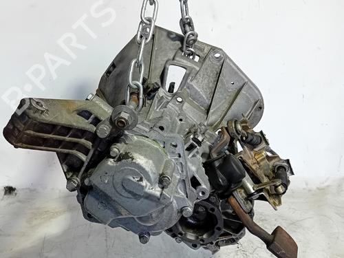 Gearbox ALFA ROMEO 156 (932_)  | BP17587994M3 