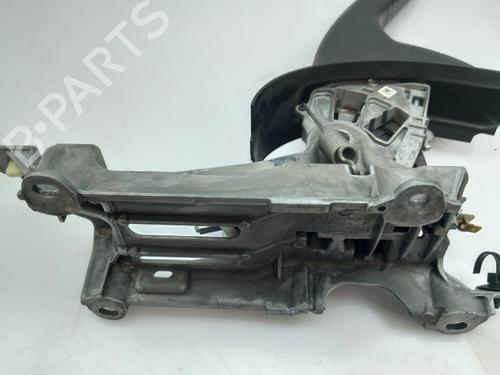 Hand brake SMART FORTWO Coupe (453) 1.0 (453.341) | BP17619446I18 