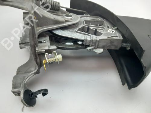 Hand brake SMART FORTWO Coupe (453) 1.0 (453.341) | BP17619446I18 