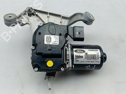 BP17619480M29 main image