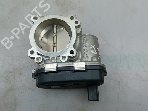 BP17619494M82 main image