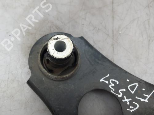 Right front suspension arm SMART FORTWO Coupe (453) 1.0 (453.341) | BP17636433M13 
