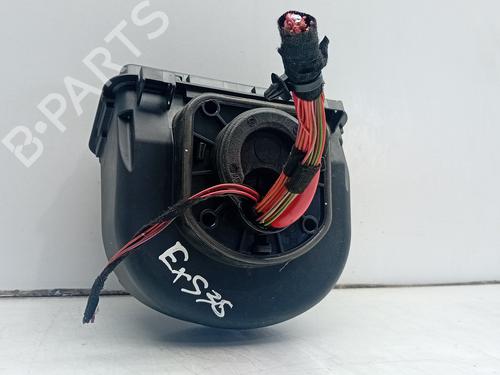 Fuse box BMW 3 (F30, F80) 318 d | BP17679141E1 