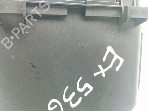 Fuse box BMW 3 (F30, F80) 318 d | BP17679141E1 