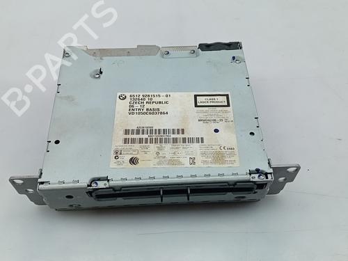 BP17679121E6 main image