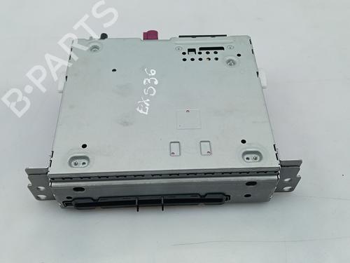 Radio BMW 3 (F30, F80) 318 d | BP17679121E6 
