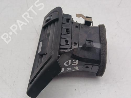 Air vent BMW 3 (F30, F80) 318 d | BP17679123I21 