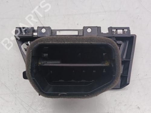 Air vent BMW 3 (F30, F80) 318 d | BP17679123I21 