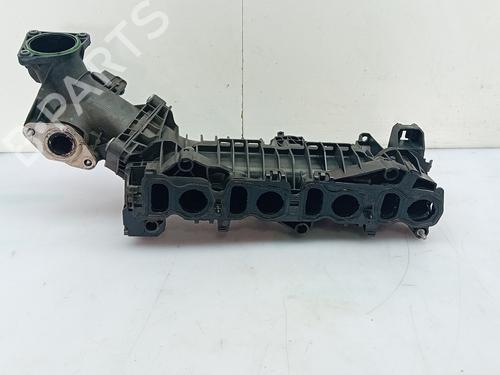 BP17679165M70 main image