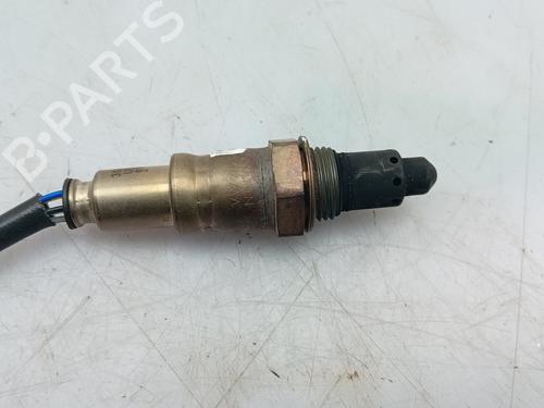 Electronic sensor AUDI A1 Sportback (GBA) 30 TFSI | BP17679226M84 