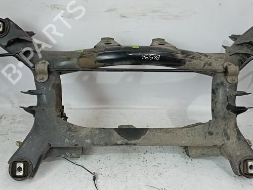 BP17679242M2 main image