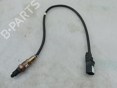 Electronic sensor AUDI A1 Sportback (GBA) 30 TFSI BP17679226M84
