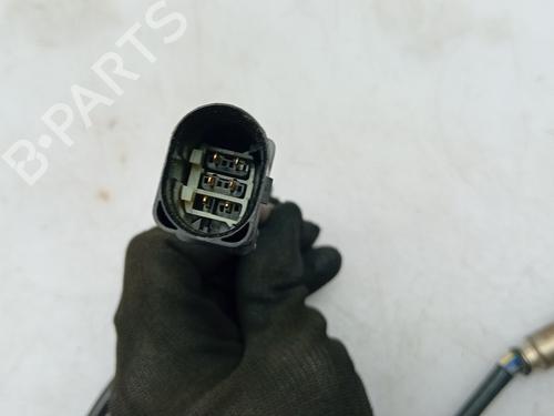 Electronic sensor AUDI A1 Sportback (GBA) 30 TFSI | BP17679226M84 