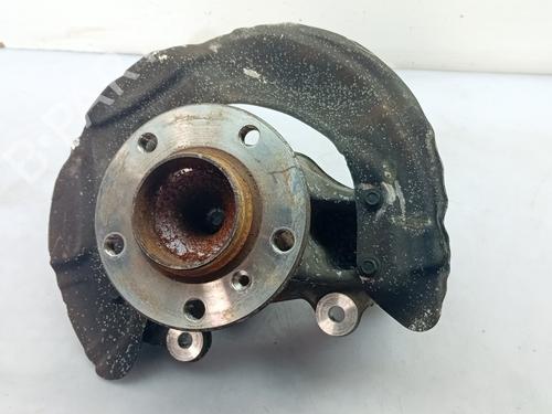 BP17679244M25 main image