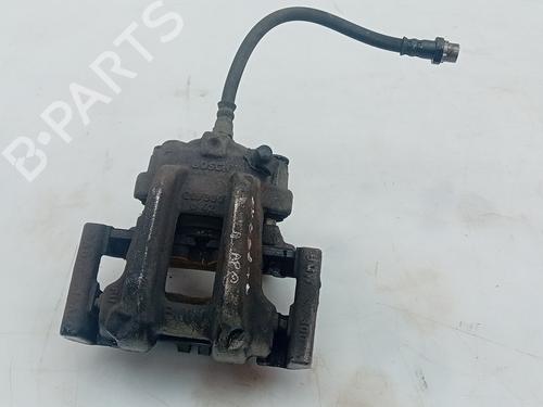 BP17679236M107 main image