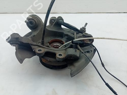 BP17679246M27 main image