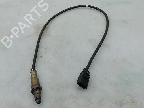 Electronic sensor AUDI A1 Sportback (GBA) 30 TFSI 05E906262A