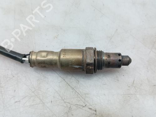 Electronic sensor AUDI A1 Sportback (GBA) 30 TFSI | BP17679225M84 