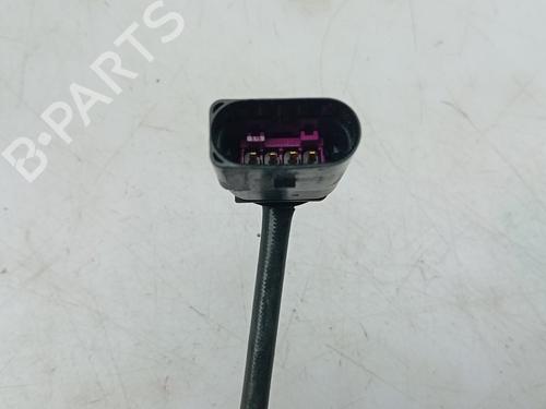 Electronic sensor AUDI A1 Sportback (GBA) 30 TFSI | BP17679225M84 