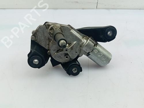 rear-wiper-motor-renault-megane-iii-grandtour-kz01-0390201847-2008-2009-2010-2011-2012-2013-2014-2015-2016-17679254 main image