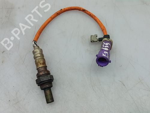 Elektronische sonde FORD FIESTA VI (CB1, CCN) [2008-2025]  17679256
