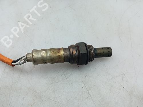 Electronic sensor FORD FIESTA VI (CB1, CCN) | BP17679256M84