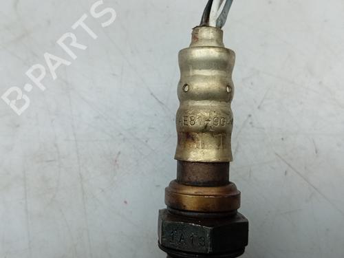 Electronic sensor FORD FIESTA VI (CB1, CCN) | BP17679256M84