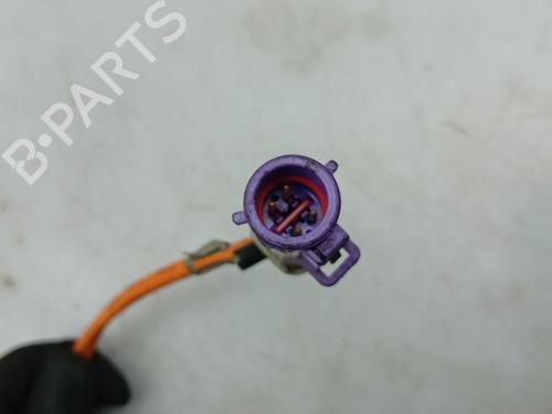 Electronic sensor FORD FIESTA VI (CB1, CCN) | BP17679256M84