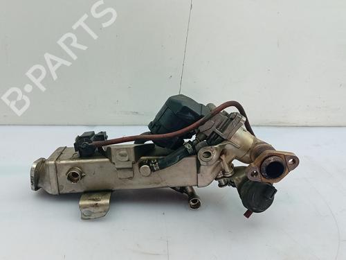 EGR-Ventil BMW 3 (F30, F80) 318 d | BP17679344M69 