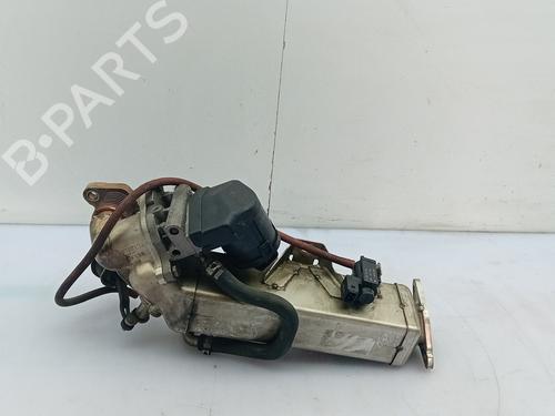 EGR-Ventil BMW 3 (F30, F80) 318 d | BP17679344M69 